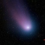 comet-neat_902_600x450