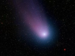 comet-neat_902_600x450