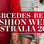 From the Runway: Australia Fashion Week SS 13/14 Review