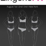 lingerie-fashion-week-official-closing-party-benefit-08-03-2013