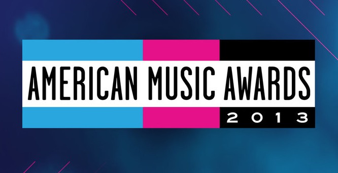 american-music-awards-amas-2013-nominees-list