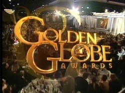 Golden-Globes-2014-Live-Stream