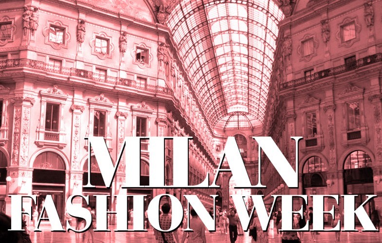 Milan-Fashion