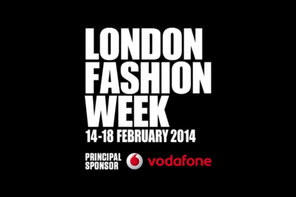 london-fashion-week-aw14-logo-vanityhype