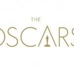 Best Dressed of the Oscars 2014