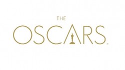 New-Logo-Academy-Awards-2013-Branding-2