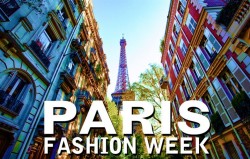 Paris_fashion-week
