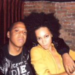 jay-z-and-solange