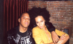jay-z-and-solange