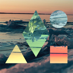 clean-bandit-rather-be