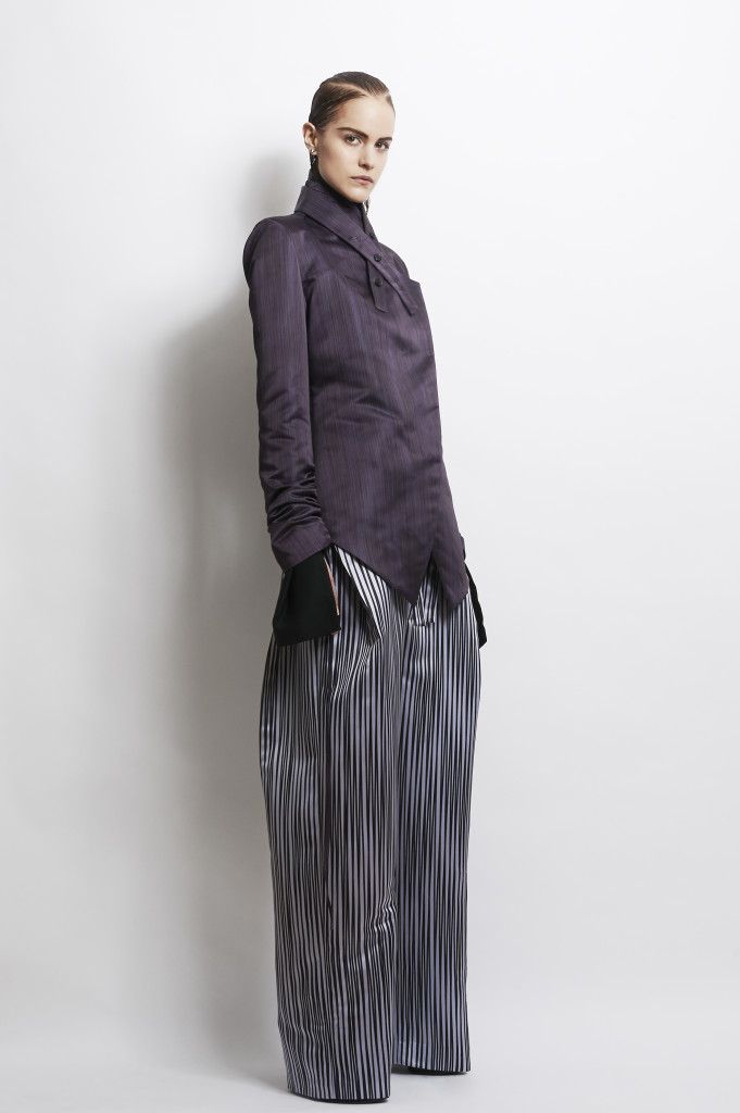 DSC_2066_studiowinkler_aw14_15_by Pino Gomes