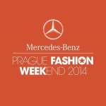 From the Runway: Mercedes-Benz Prague Fashion Weekend SS15 Review 