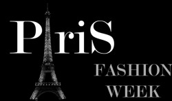 parigi-fashion-week-2012