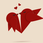 cute-love-bird-vector-illustration-free